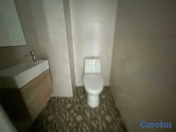 apartamentos - Venta de Apartamento en Bella Vista 7