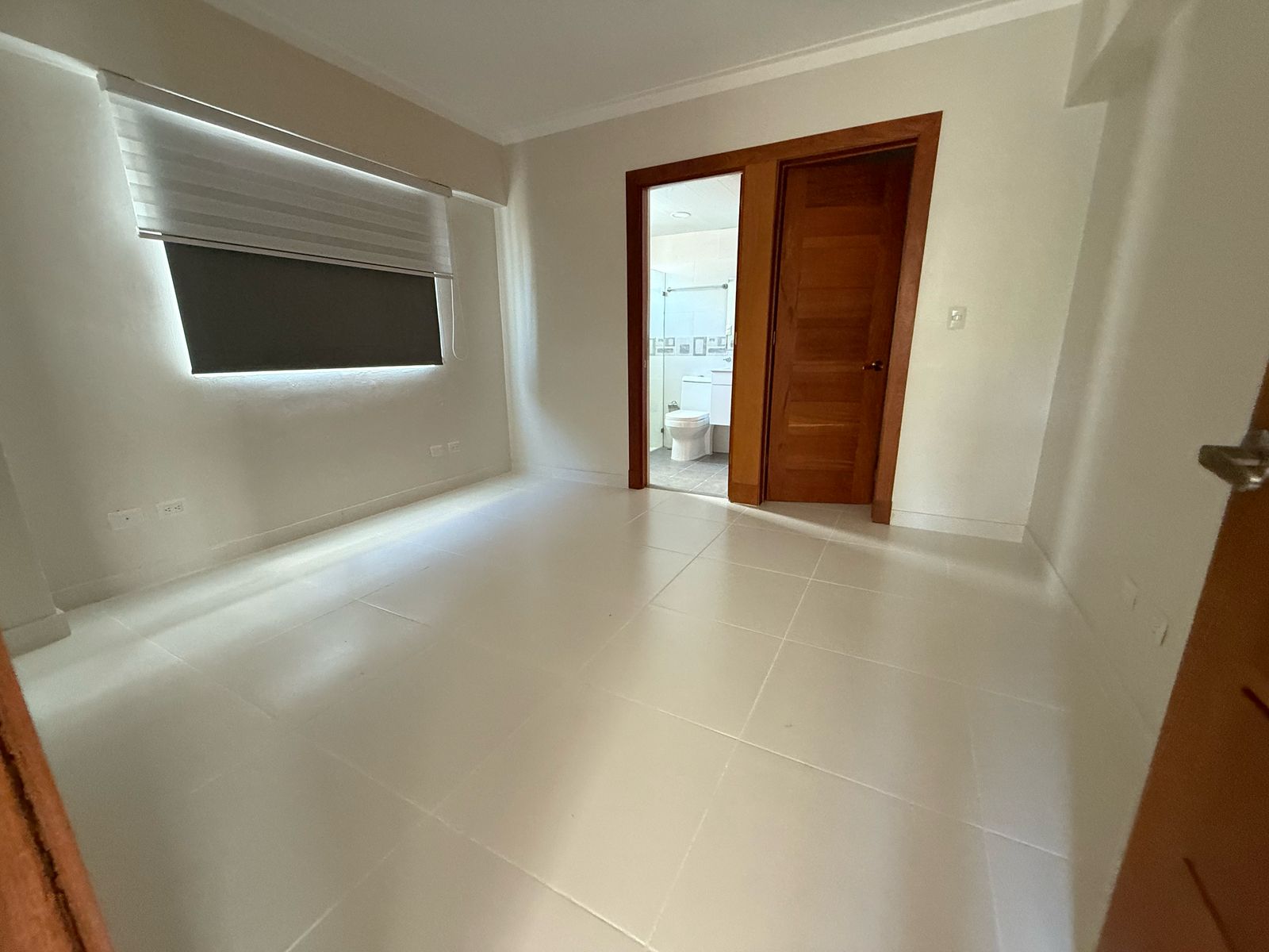 apartamentos - Alquiló los cacicazgos piso 4 , dos habitaciones c 5