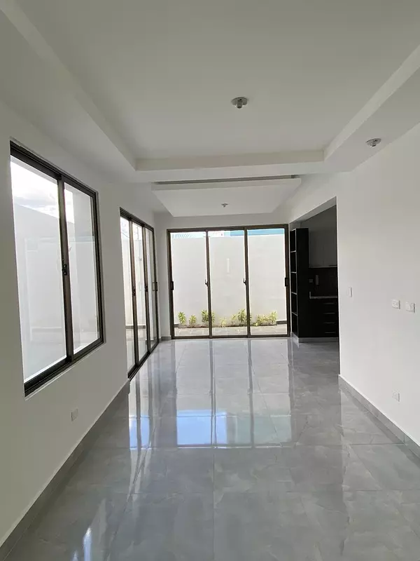 casas - La casa de tus sueños Autopista San Isidro/ Ecológica 8