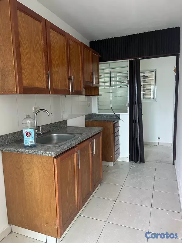apartamentos - Apartamento en venta 5