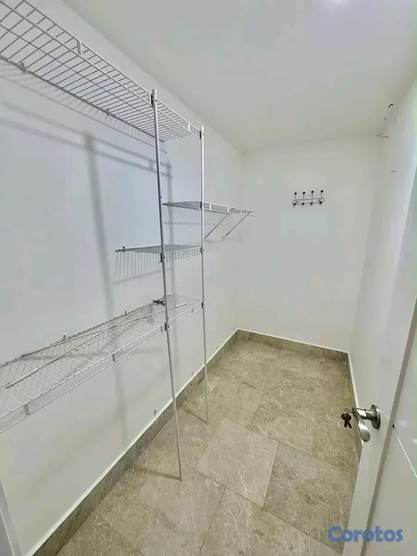 apartamentos - Vendo Apartamento en Piantini  17