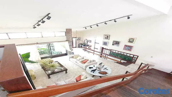 casas - Casa en venta en Los Rios, Arroyo Hondo 3