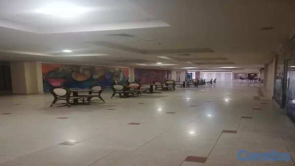 oficinas y locales comerciales - MALECON CENTER LOCAL EN VENTA O ALQUILER, OPORTUNIDAD!! 9