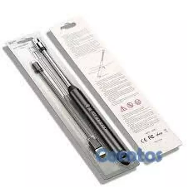 cocina - Chispero Recargable. Encendedor Recargable  5