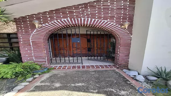 casas - Se Vende Casa en Costa Verde 7