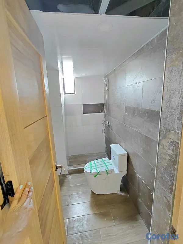 apartamentos - Vendo Apartamentos Nuevos Km Independencia  13