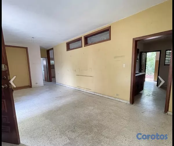 oficinas y locales comerciales - se alquila casa comercial  6