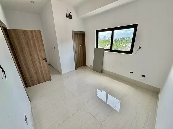 apartamentos - Apartamento Nuevo en Venta EL MILLÓN 4