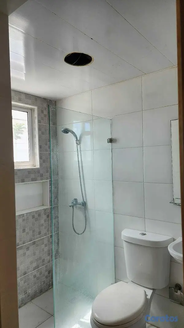 apartamentos - VENDO Apartamento de 3 Habita en Colinas del Arroyo II,  Av. Jacobo Majlut PD592 7