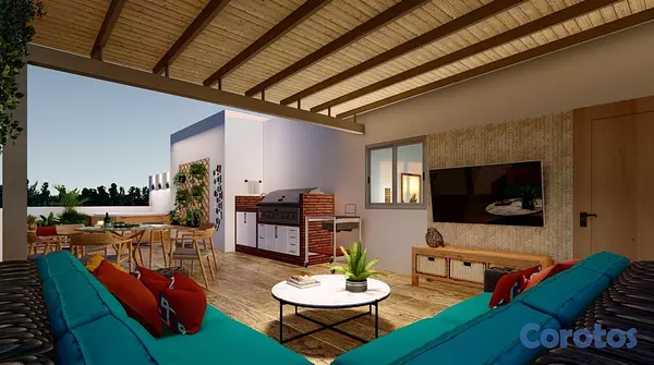 apartamentos - ✨ Asombroso VENTA de Apartamentos – Trino Park | S 3