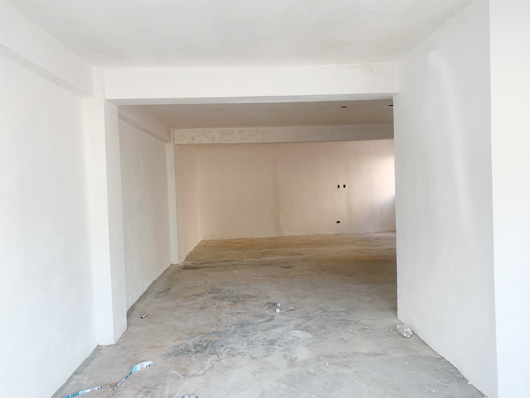 oficinas y locales comerciales - Local primer nivel 85 metros 4