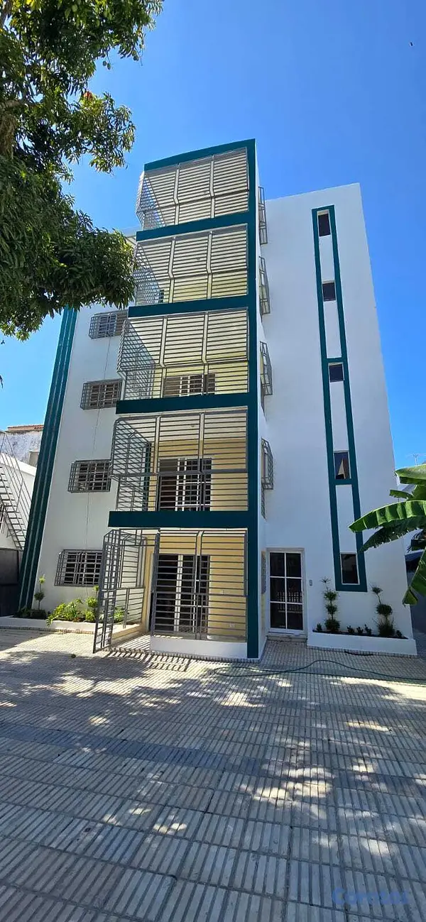 apartamentos - Apartamentos Alquiler Prado Oriental Aut. San Isid 1