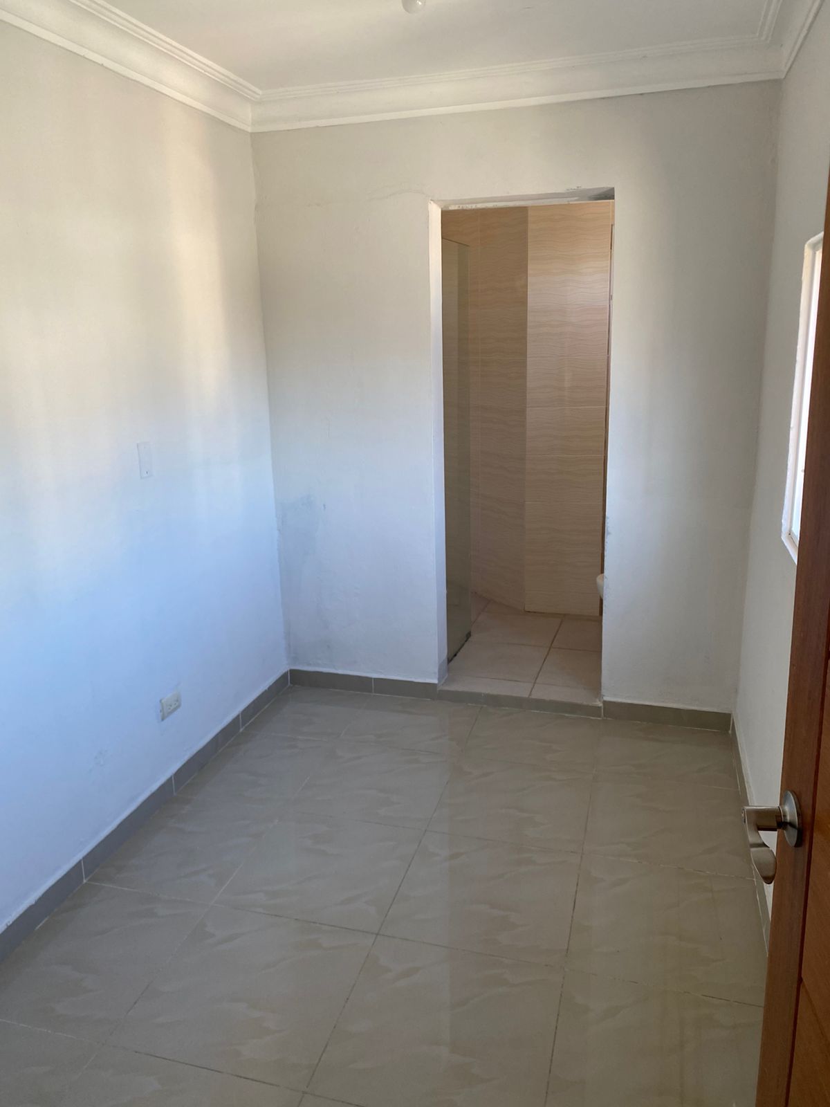 habitaciones y viviendas compartidas - HABITACION CABALLERO 4
