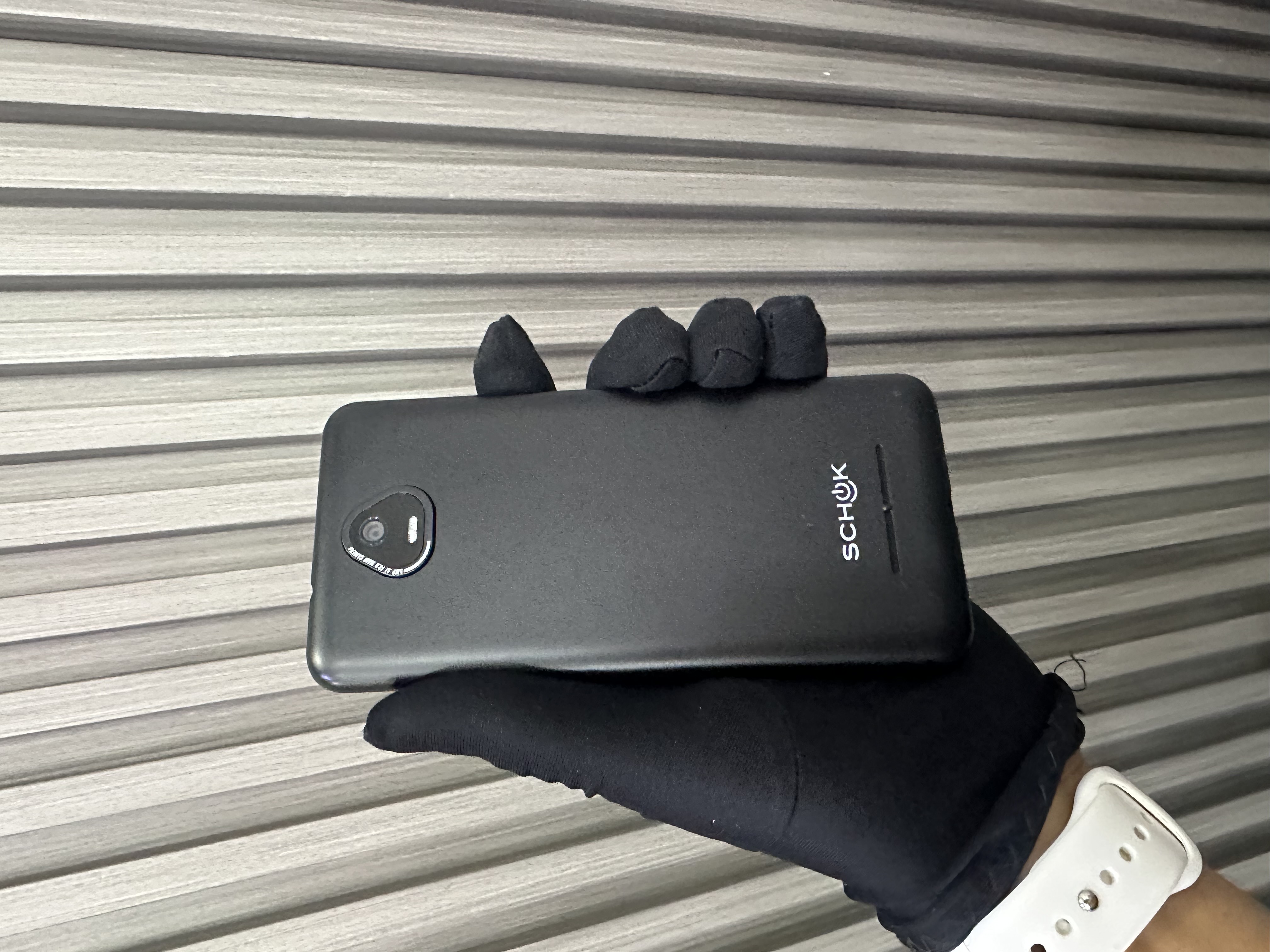celulares y tabletas - están bloqueado de red para usar con wifi  4