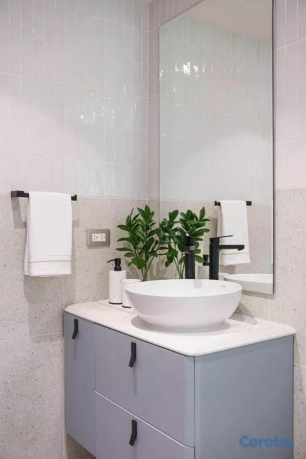 apartamentos - 🔵apartamento 1er piso arroyo hondo viejo  3