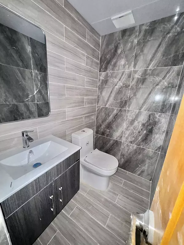 apartamentos - Los Prados Apartamento Nuevo en Venta 6