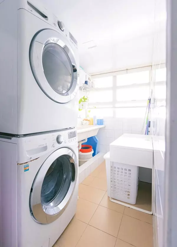 apartamentos - Apartamento en venta en el sector de Piantini 7