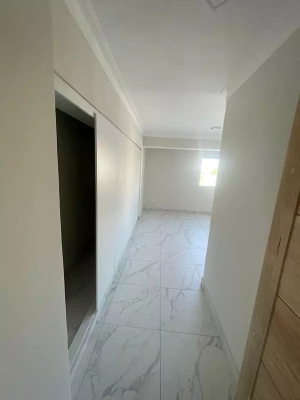 apartamentos - Apartamentos con 2 parqueos y grandes. Renacer 6