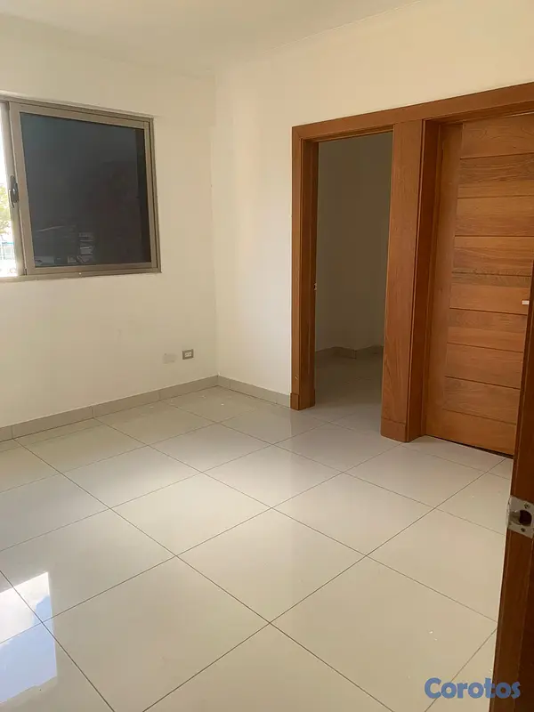 apartamentos - ✨ Exclusivo Apartamento en Venta – Los Cacicazgos 14