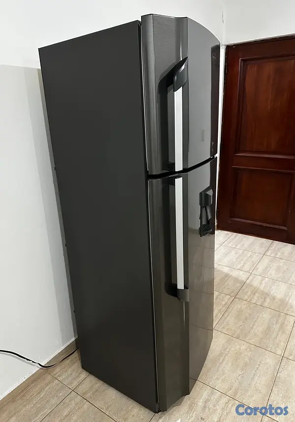 electrodomesticos - Se vende Nevera Nedoca 12 pies 7