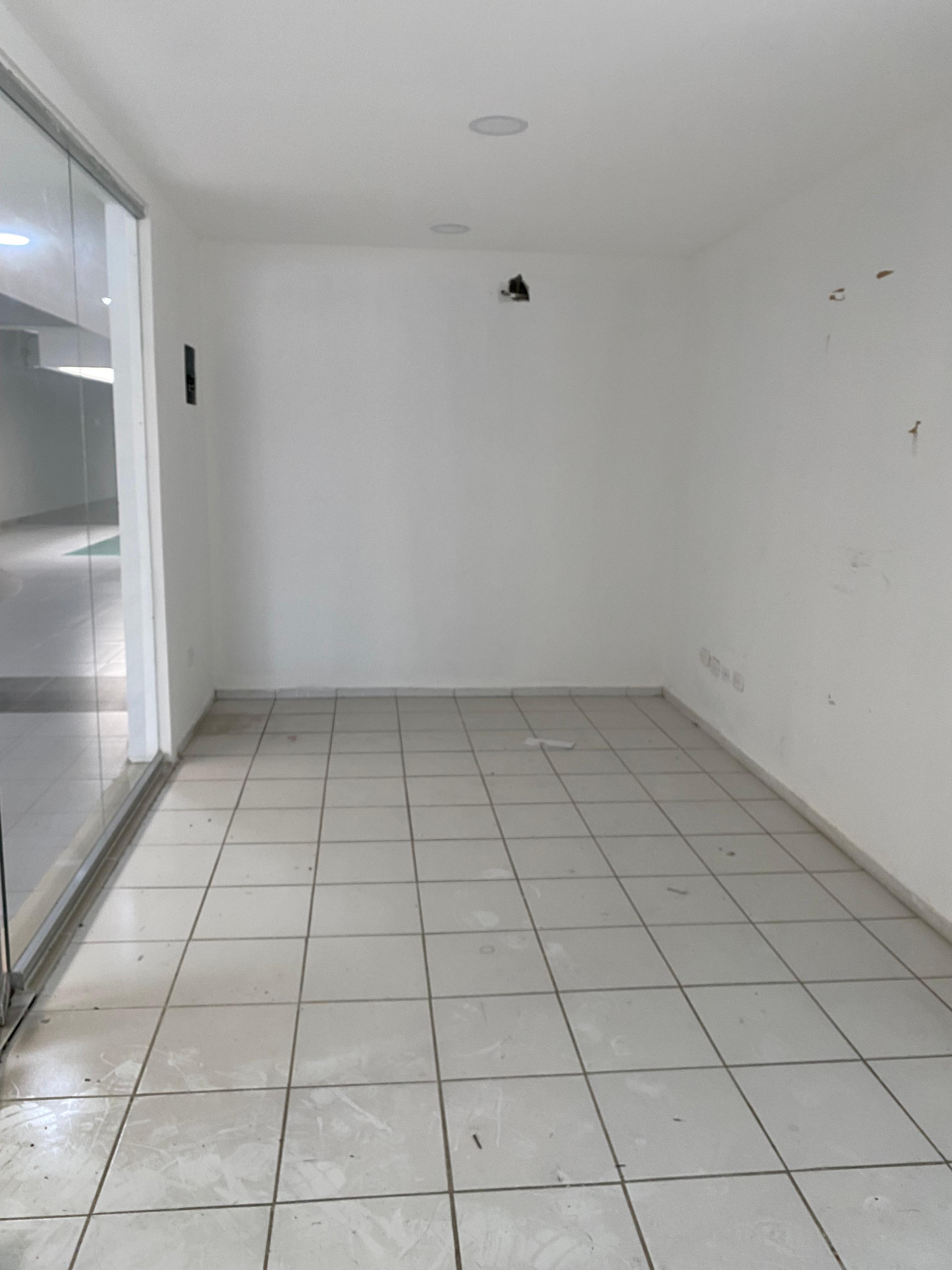 oficinas y locales comerciales - Local Comercial 3er Nivel en Plaza Centrica  1