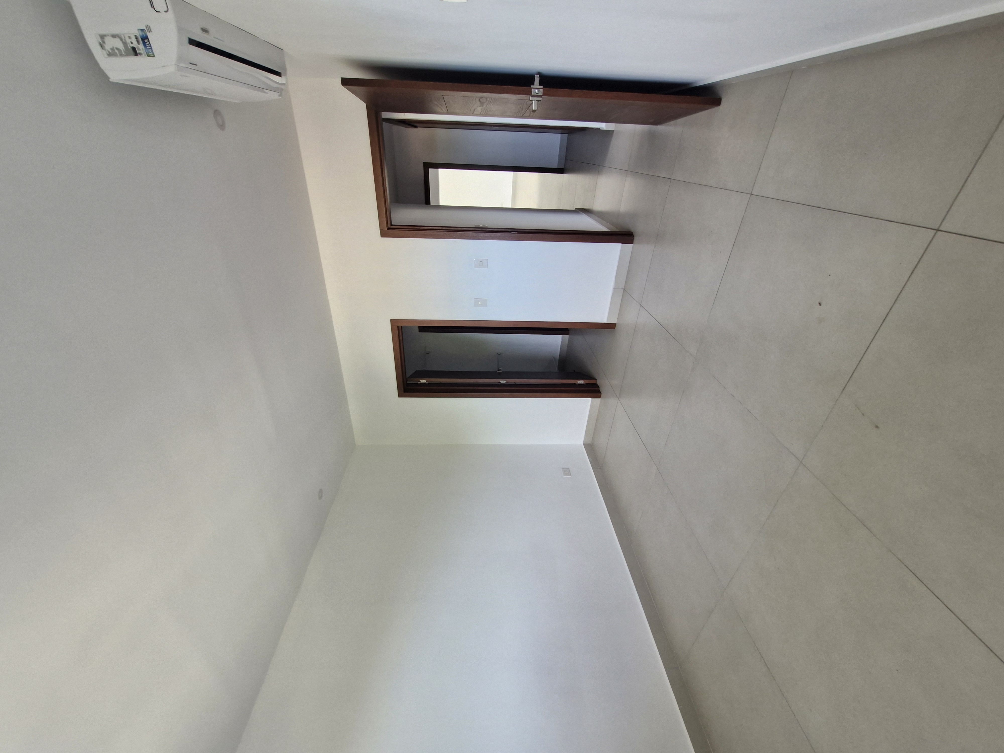 apartamentos - Apartamento nuevo torre en Gazcue 0