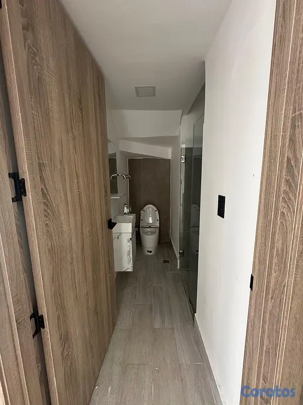 casas vacacionales y villas - Vendo EXCLUSIVA 
Villa tipo B. 
📍Vista cana. Punta Cana
 5