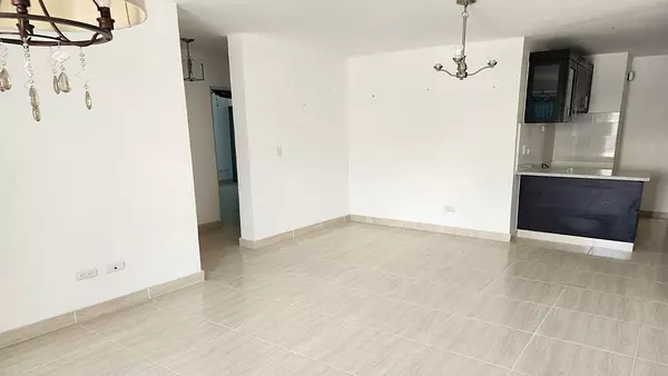 apartamentos - Apartamento en Venta en Licey, Santiago – 3 Hab, Piscina, RD$ 5.2 M 8
