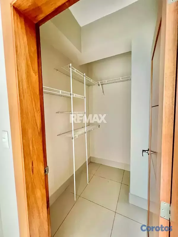 apartamentos - Apartamento en alquiler en Urbanizacion Real | 3 H 15
