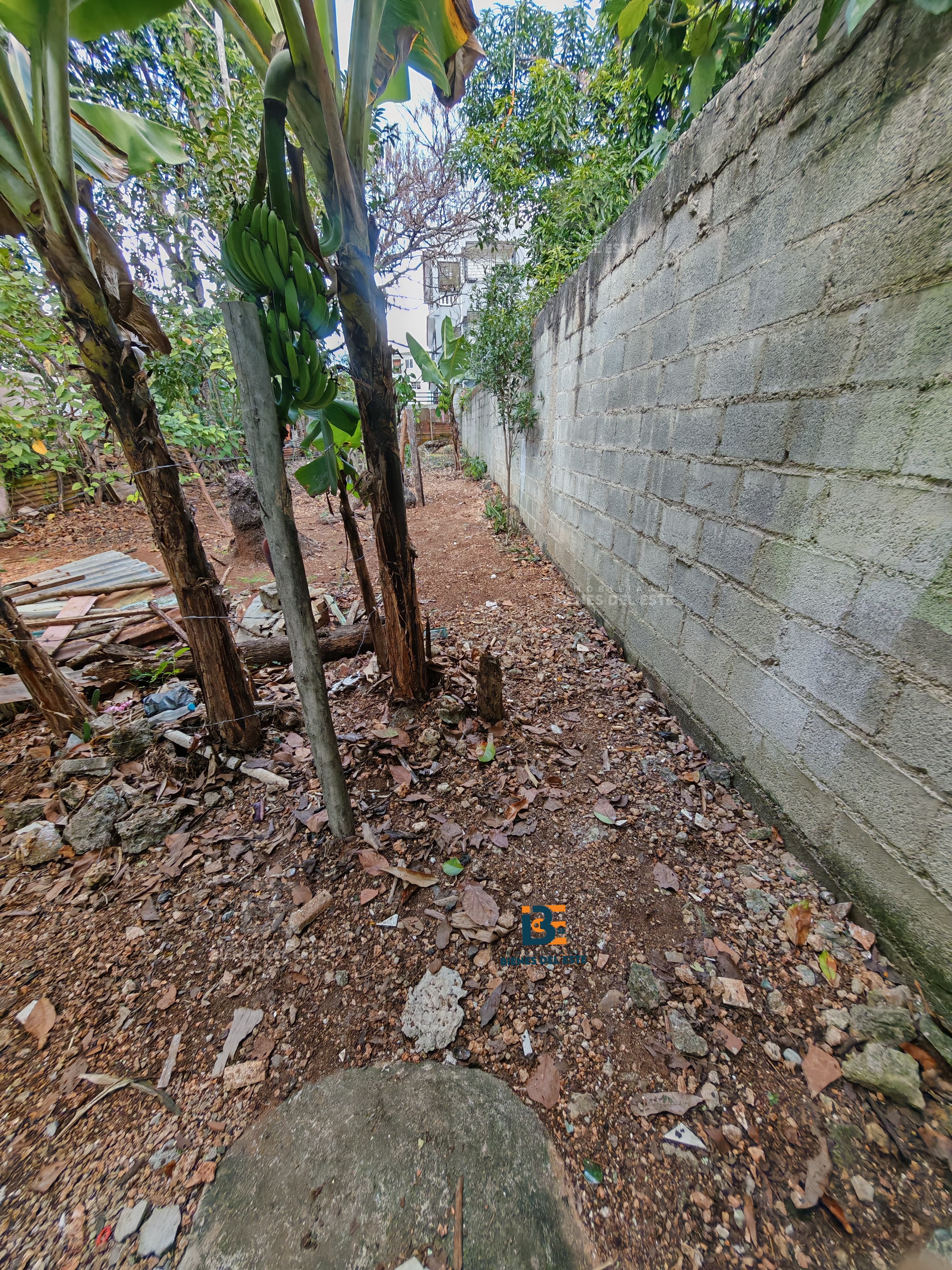 casas - Se Vende Casa, en San Isidro, Santo Domingo Este 9