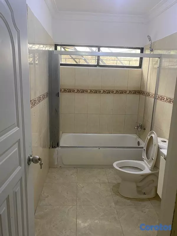 casas - venta de casa en la autopista de san isidro brisa oriental Santo Domingo este  7