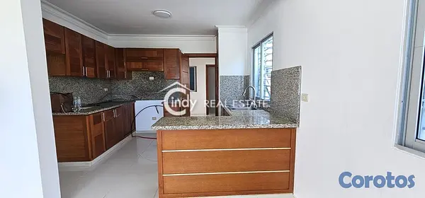 apartamentos - Apartamento 142 M2 + 79 M2 de Azotea Privada, 3 Ha 11