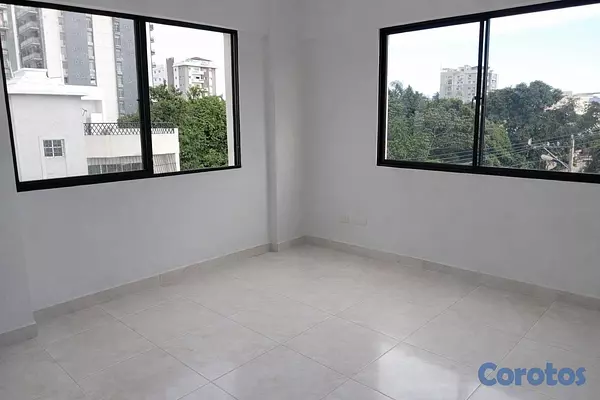 apartamentos - Proyecto de apartamentos en Villa Marina  2