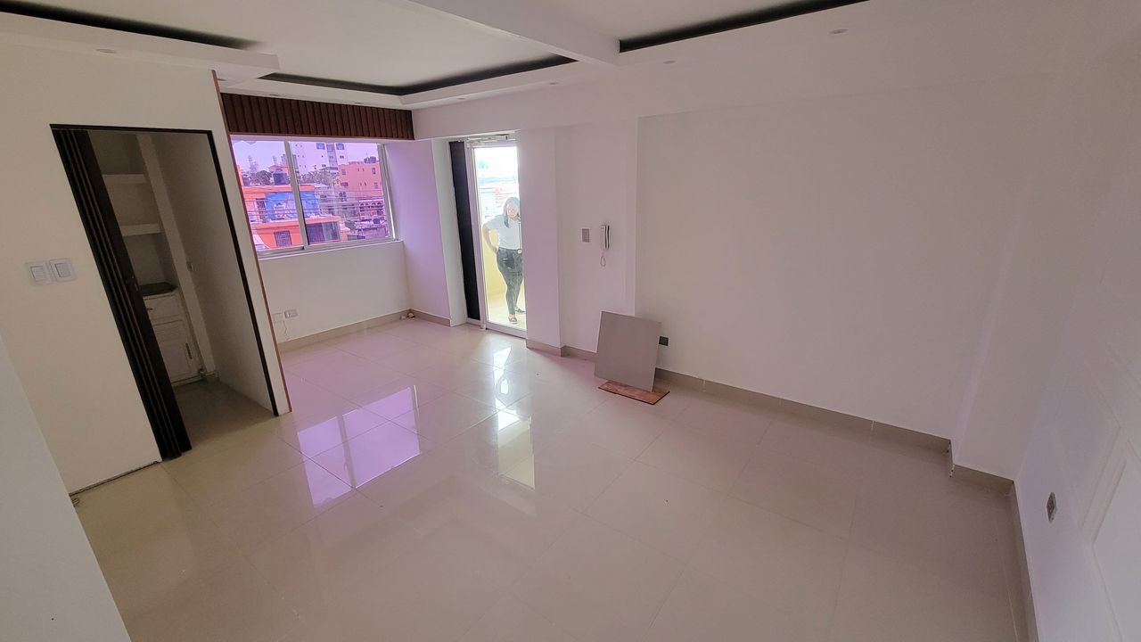 oficinas y locales comerciales - Local ideal para consultorio  2