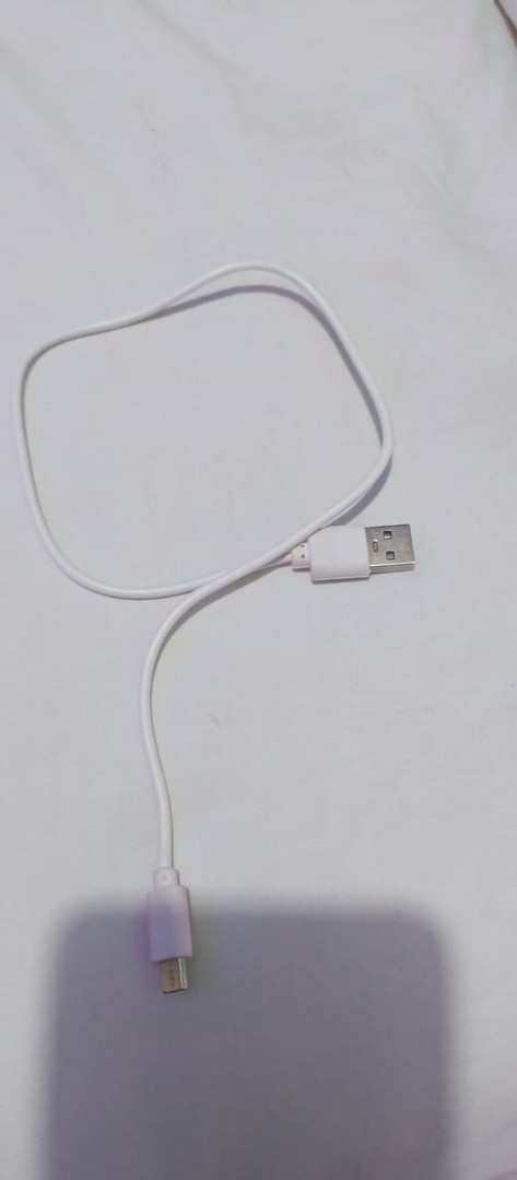 accesorios para electronica - Varios auriculares en venta 0