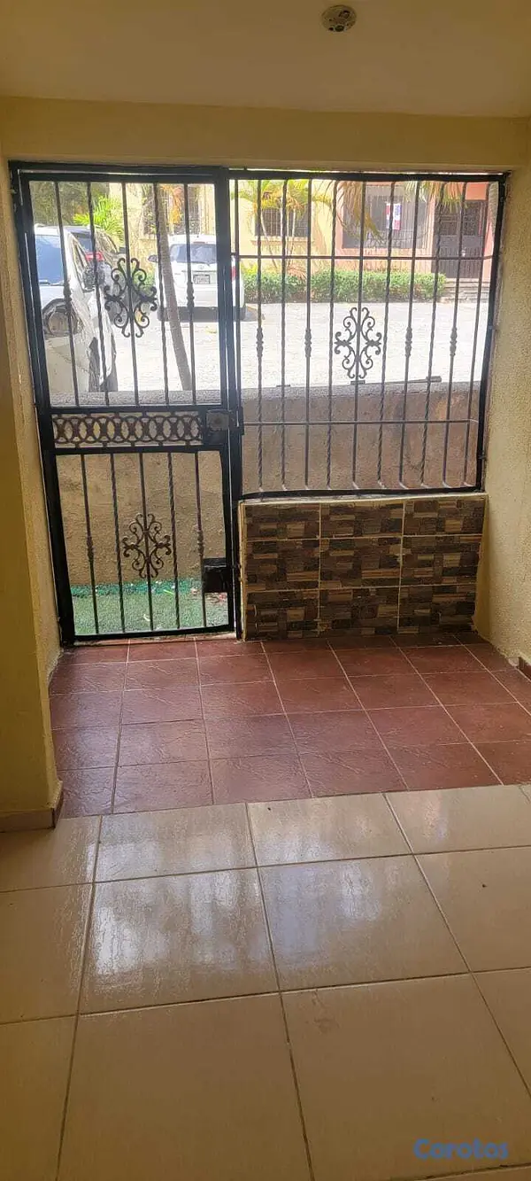 apartamentos - APARTAMENTO EN ALQUILER BIENAVENTURANZA NORTE 11