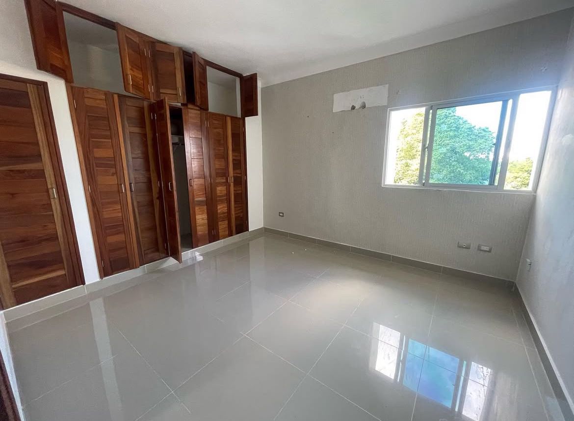 apartamentos - El Millón 📍Apartamento en alquiler, entorno tranq 1