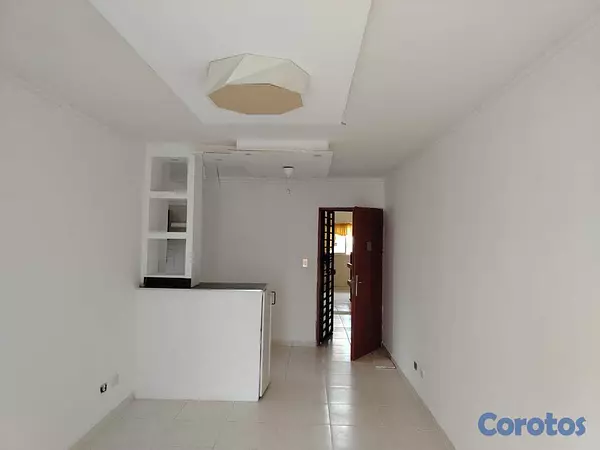 apartamentos - Apartamento Ideal en San Isidro Labrador 8