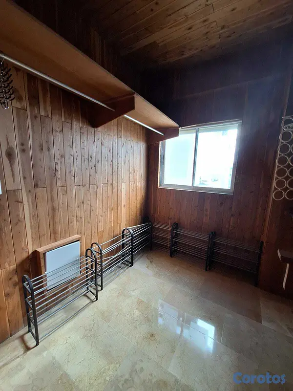 penthouses - PENTHOUSE DE LUJO EN BELLA VISTA – AMPLIO, MODERNO 7