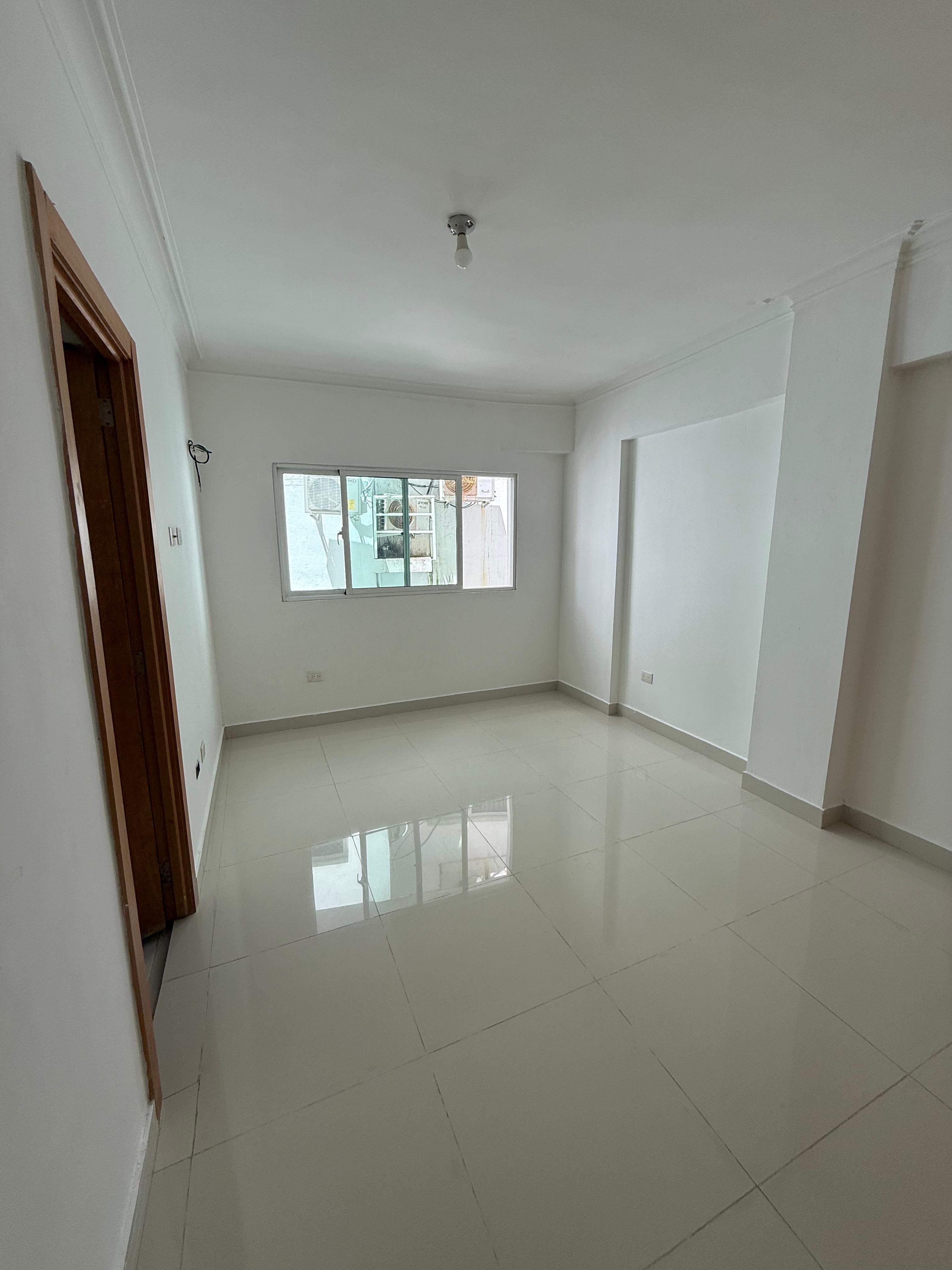 apartamentos - ¡Apartamento  en Renacimiento!  📍 Ubicación: Rena 6
