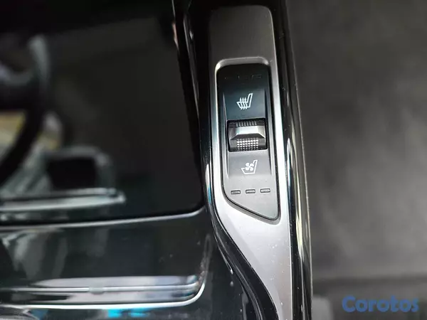 jeepetas y camionetas - KIA SORENTO SX 2022 BLANCO GASOLINA 18