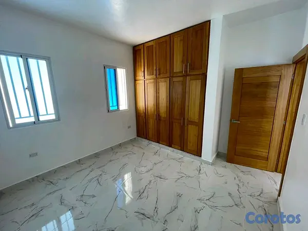 casas vacacionales y villas - titulo deslindado 5