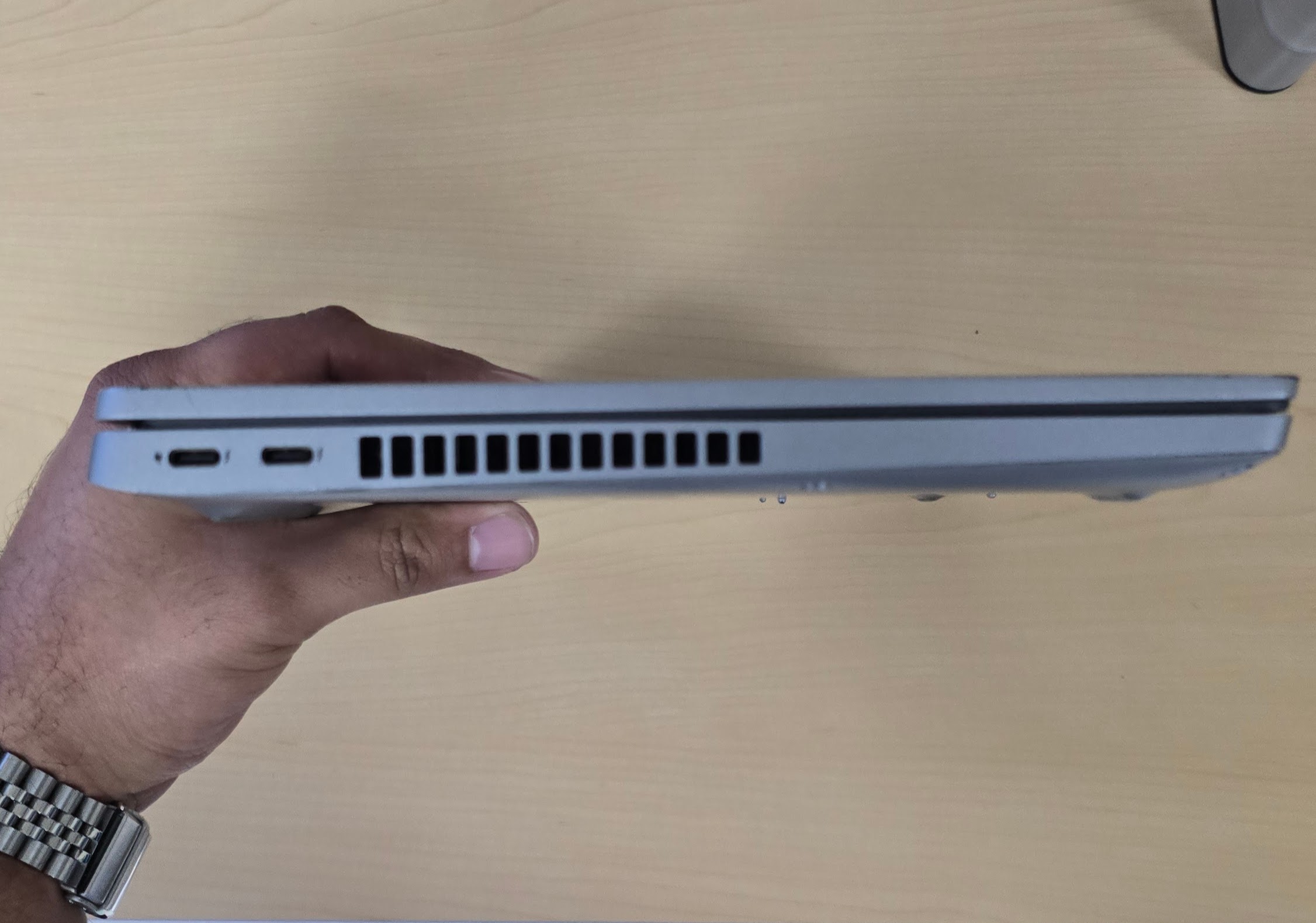 computadoras y laptops - Dell Latitude 5420 3