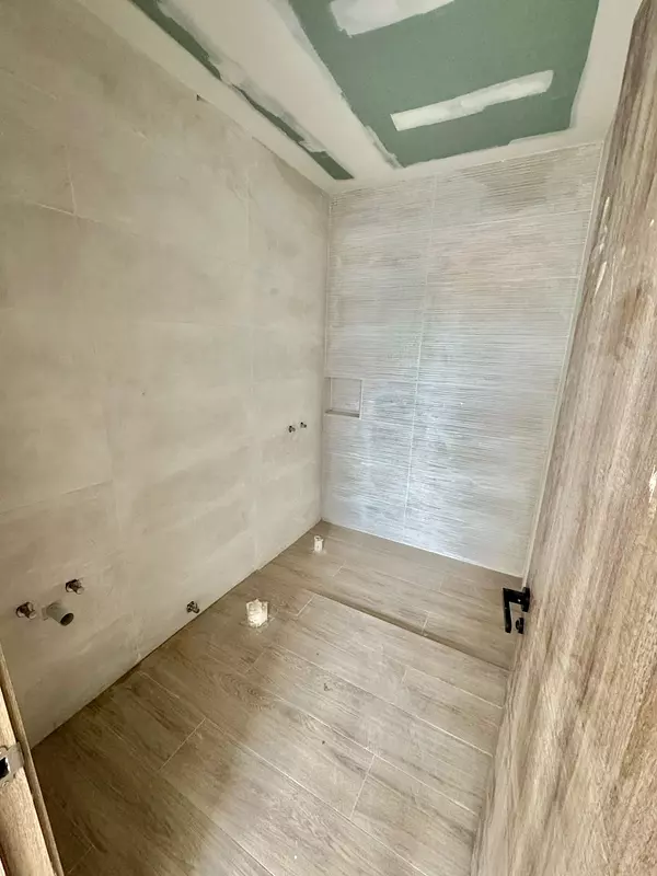 apartamentos - Apartamento Nuevo en Venta EL MILLÓN 5