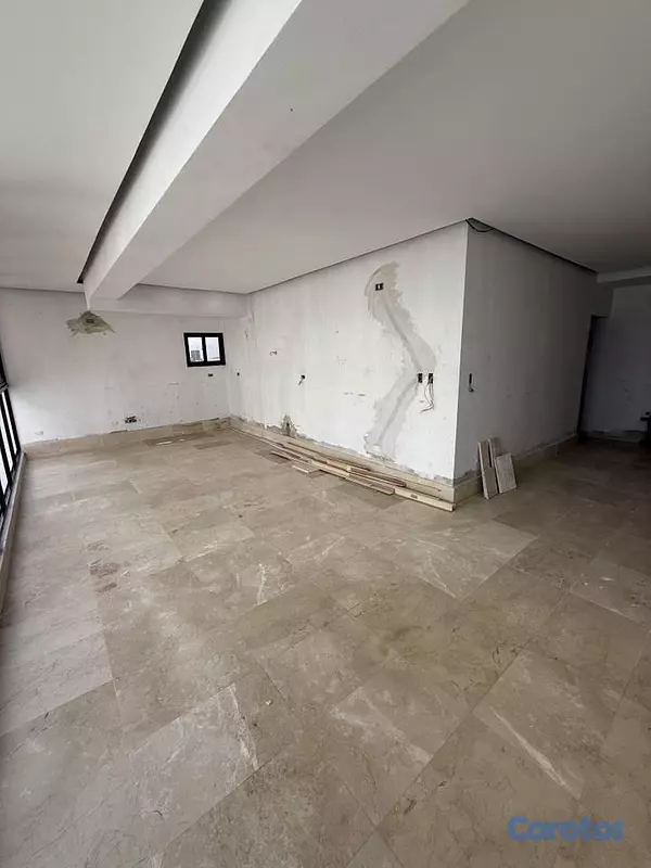 penthouses - Vendo Penthouse en Mirador Norte 2