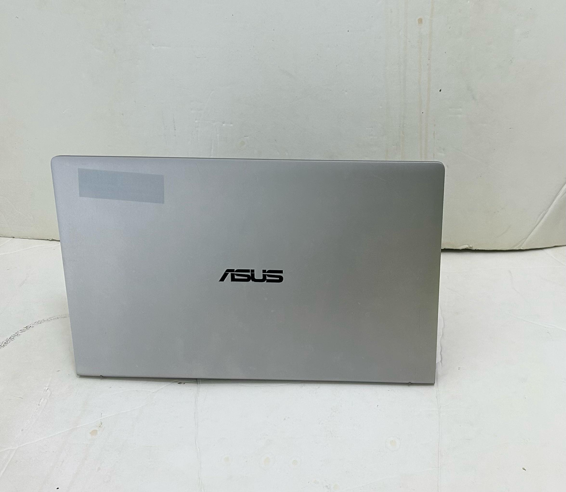 computadoras y laptops - Laptop ASUS ZenBook, 14”, NVIDIA GeForce, Ryzen 5 8