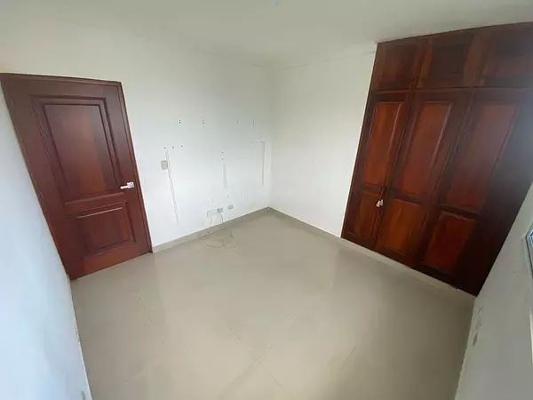 apartamentos - Se vende apartamento a un Minuto de Carrefour 2