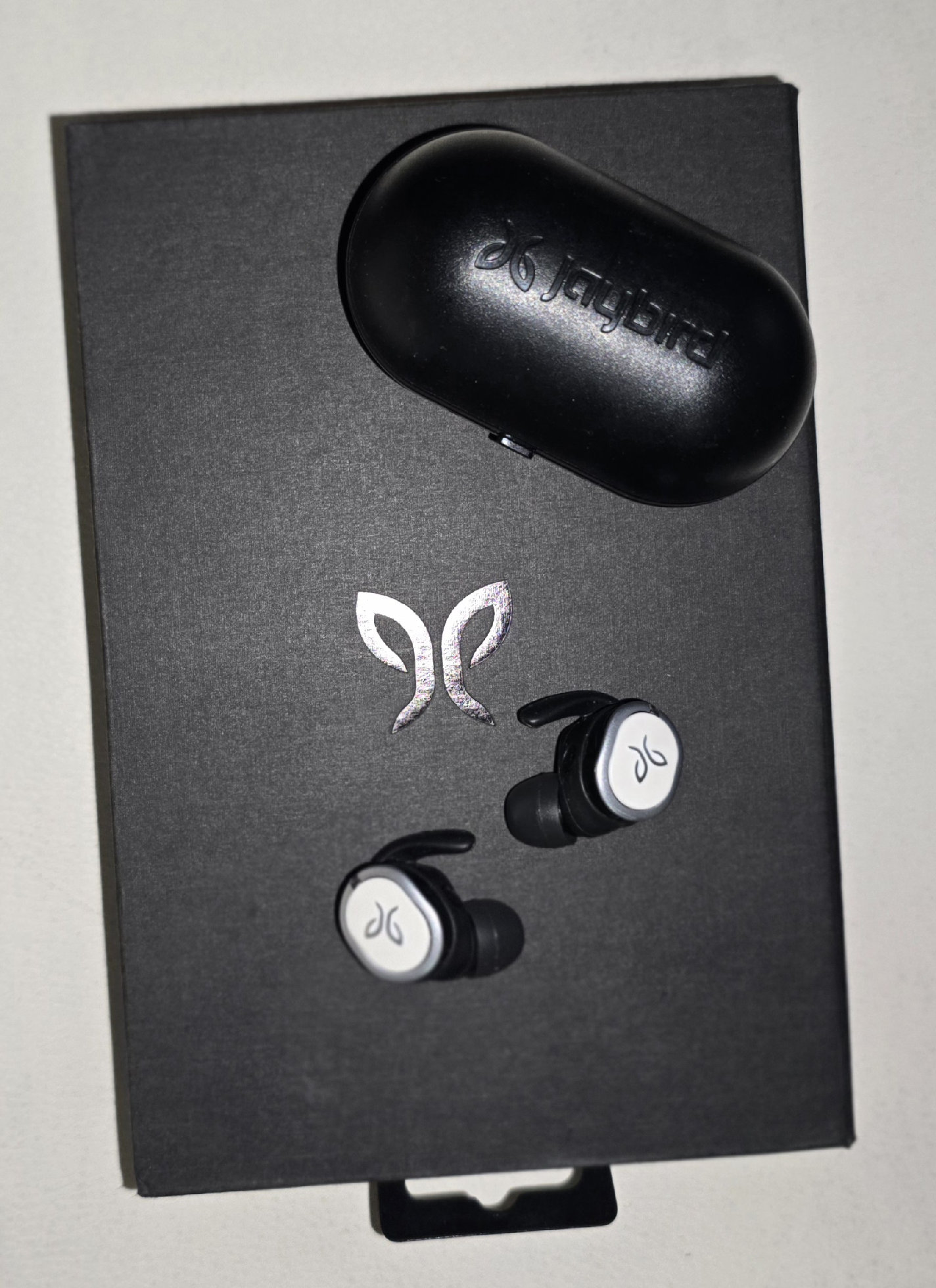 camaras y audio - Audífonos Bluetooth  0