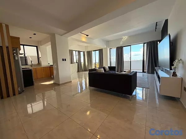 apartamentos - vendo piso 4 independencia klm 7 dos habitaciones dos baños parqueo lokert balco 4