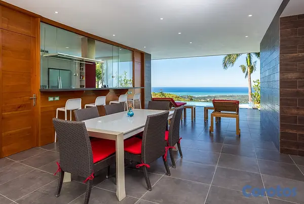 solares y terrenos - Solares En Venta En Bella Vista Residence, Las Ter 5